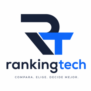 RankingTech